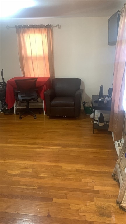 26 Hopewell Rd, Boston, MA 02136 - photo 5