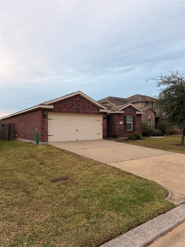 20523 Faith Millstream Dr, Humble, TX 77338 - photo 3