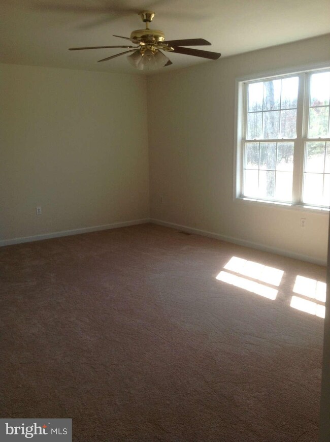 15138 McBryant Rd, Ruther Glen, VA 22546 - photo 2