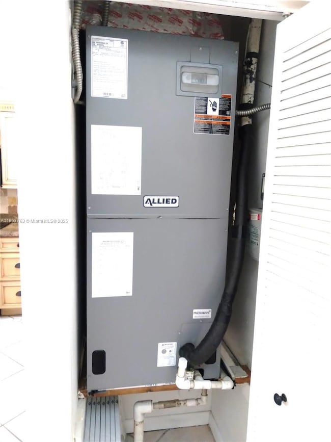 1532 Gabriel St, Hollywood, FL 33020 - photo 3