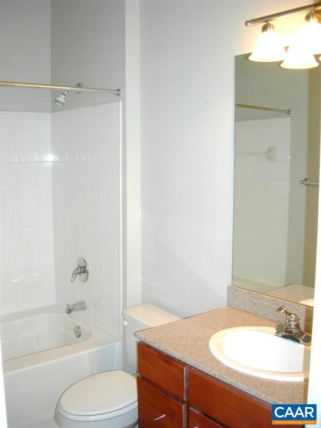 775 Walker Square unit 3C, Charlottesville, VA 22903 - photo 7