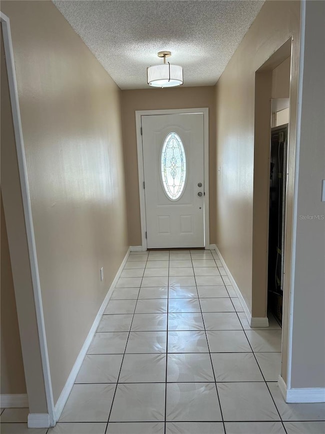 5041 Andrea Blvd, Orlando, FL 32807 - photo 5