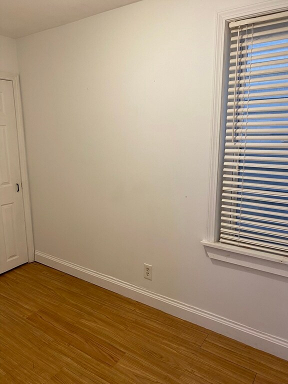 55 Clifton St unit 1, Cambridge, MA 02140 - photo 5