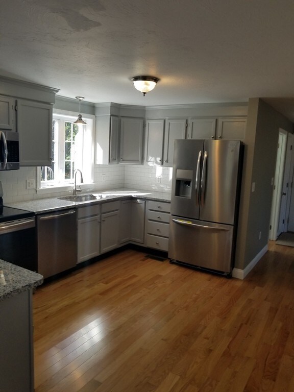 1 Hatchery Ln, West Wareham, MA 02576 - photo 3