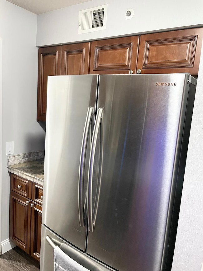 8ee8008e-1f14-4cb5-9530-49a257ca9608