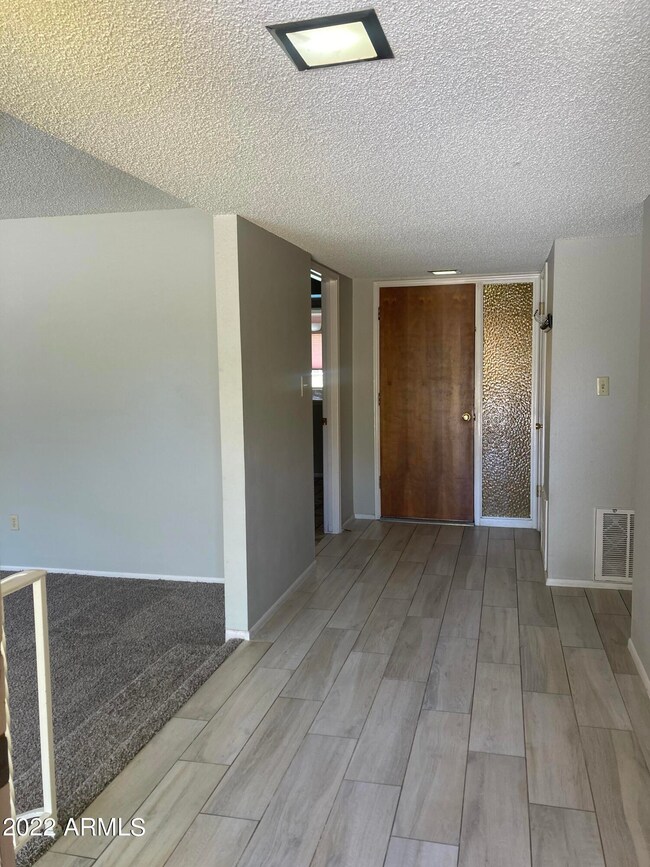 11616 S 71st St, Tempe, AZ 85284 - photo 5