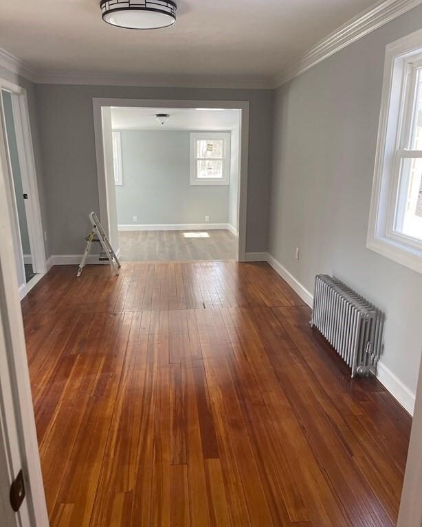 13 Crump St unit 1, Hudson, MA 01749 - photo 2