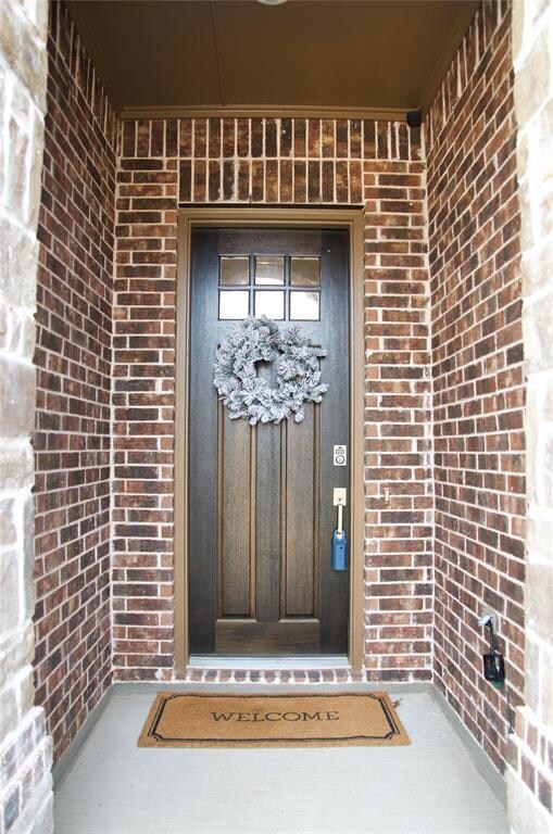 3812 Deer Point Dr, Denison, TX 75020 - photo 3