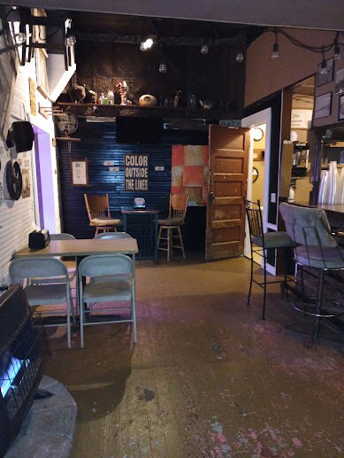 29540 Us Highway 18, Herrick, SD 57538 - photo 5