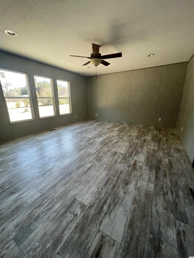 109 Missouria Ln, Conway, SC 29526 - photo 7