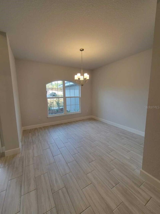 12384 SW 96th Ln, Dunnellon, FL 34432 - photo 7