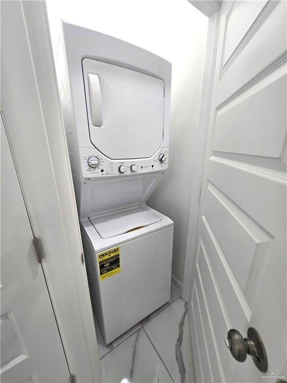 3201 Magdalena St unit 1, Mission, TX 78573 - photo 4