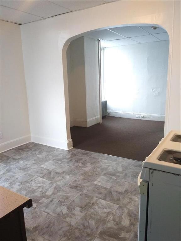 801 W Berwick St unit 2C, Easton, PA 18042 - photo 2