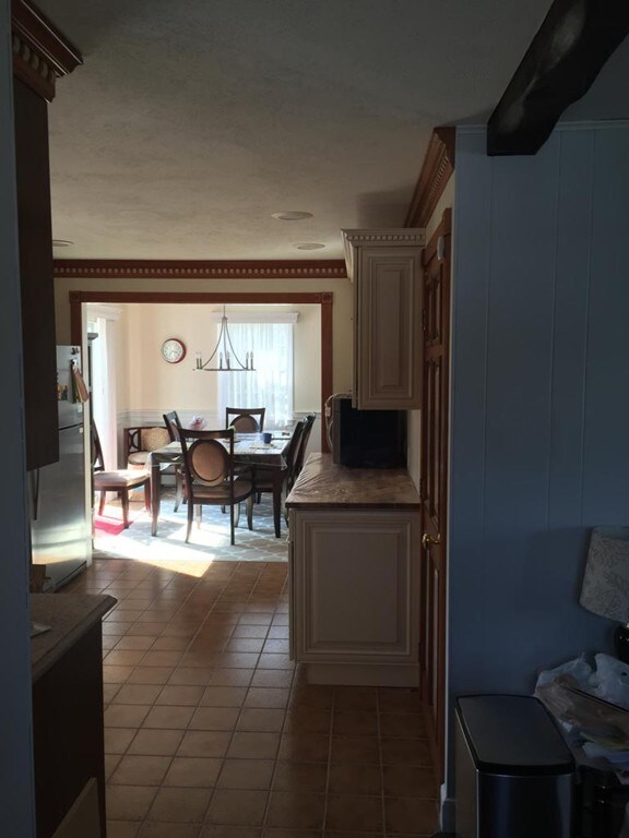 9 Ryder Rd, South Weymouth, MA 02190 - photo 7