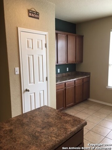 9310 Palomino Path, San Antonio, TX 78254 - photo 3