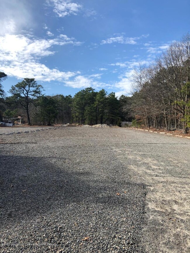 605 Route 9, West Creek, NJ 08092 - photo 3