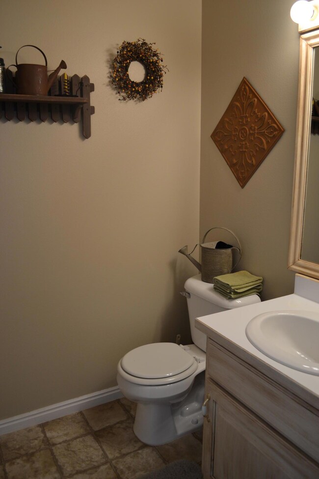 153 N 780 W, Parowan, UT 84761 - photo 5