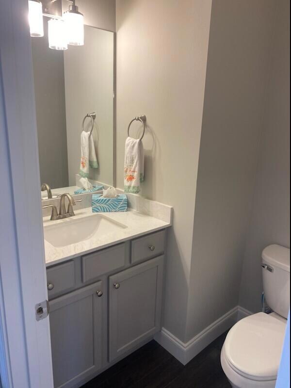 12508 Tangle Crest Ln, Knoxville, TN 37932 - photo 6