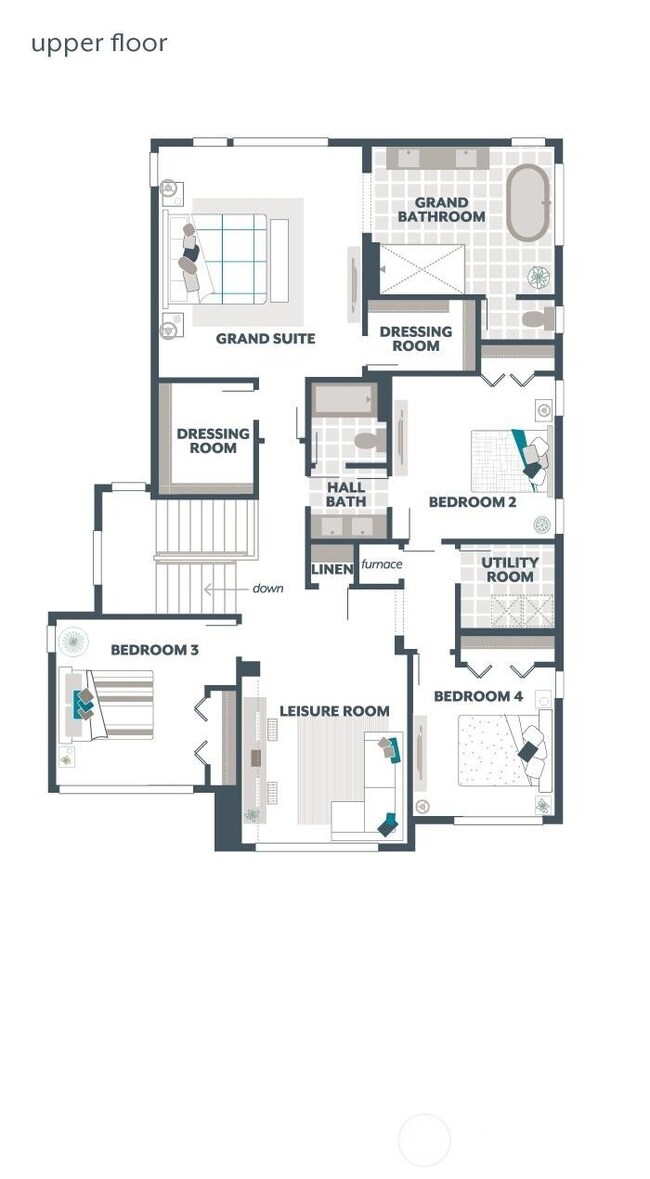 5720 160th St SW, Edmonds, WA 98026 - photo 3