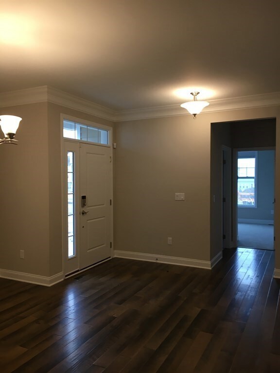 38 Ingalls Village Way unit 16, Boxford, MA 01921 - photo 5