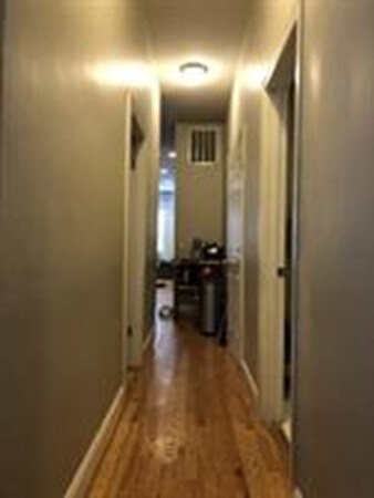 417 Main St unit 1, Charlestown, MA 02129 - photo 7