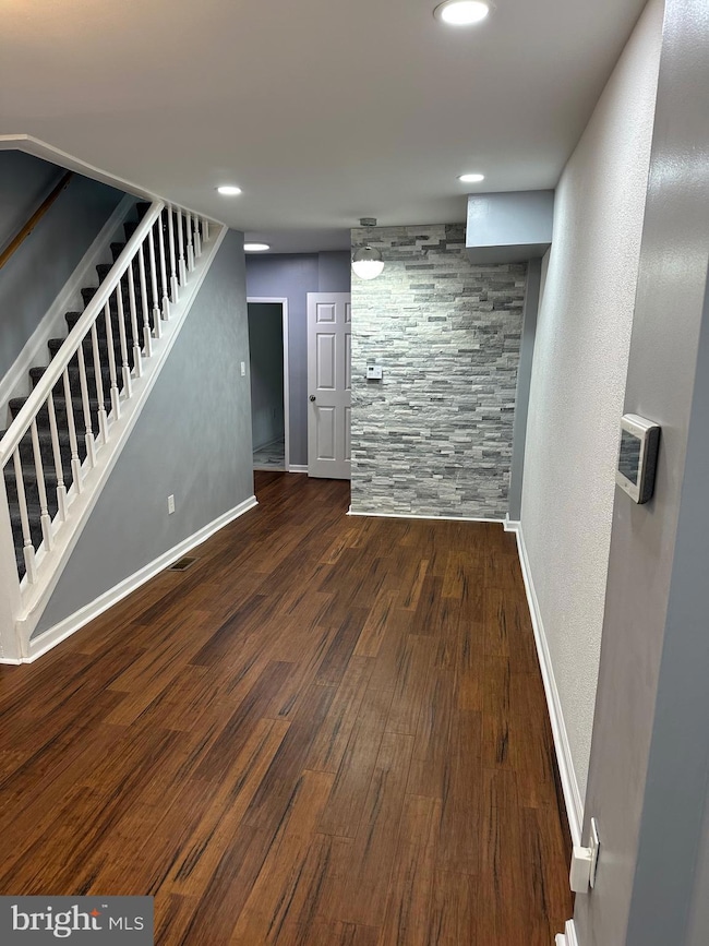 1002 N Pine St, Wilmington, DE 19801 - photo 4