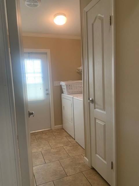 369 Belle Grove St unit 369, Lake Placid, FL 33852 - photo 7