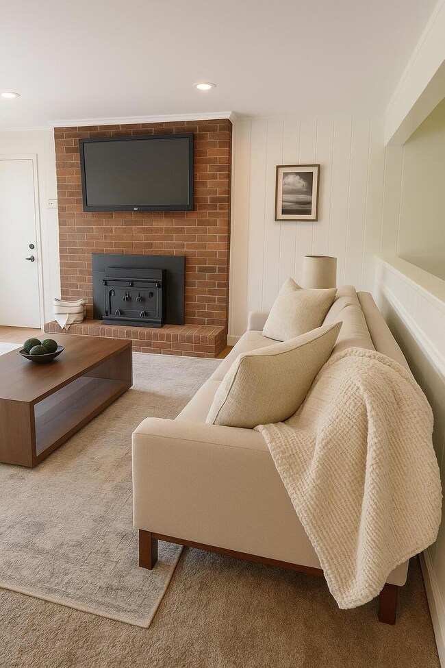 Thompson Living Room 1