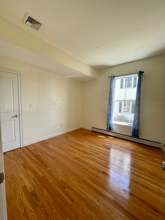 168 Humphrey St unit 1, Swampscott, MA 01907 - photo 4