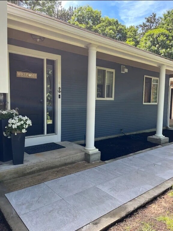 4 Autumn Way, Buzzards Bay, MA 02532 - photo 2