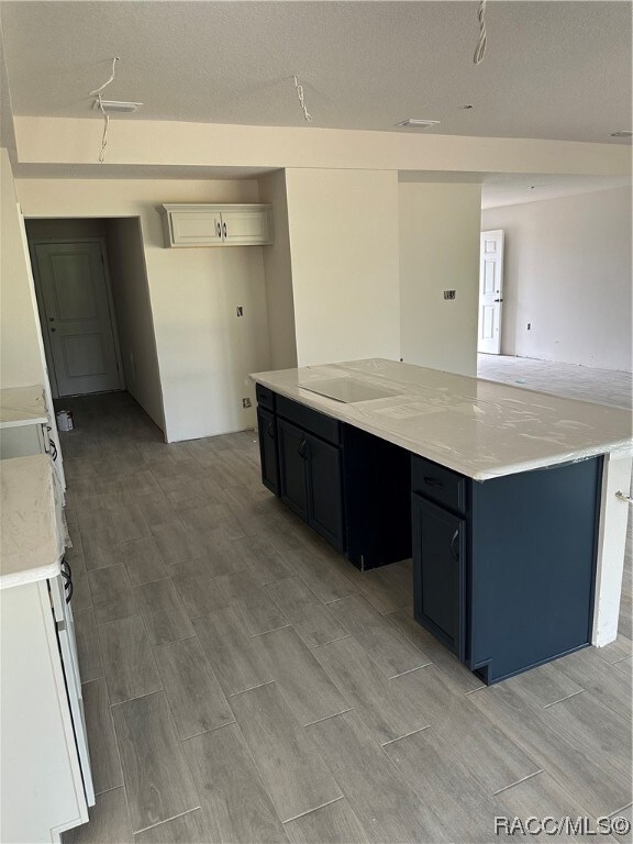 653 E Bismark St, Hernando, FL 34442 - photo 6