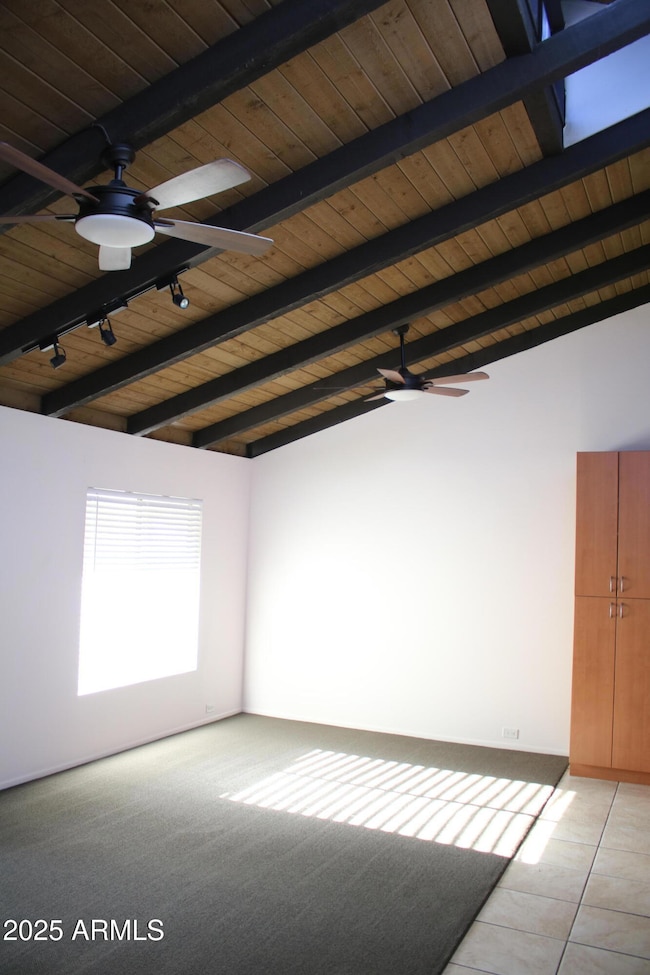 4722 N 10th Place, Phoenix, AZ 85014 - photo 4