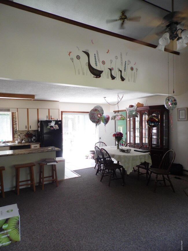 121 Weasel Rd, Dingmans Ferry, PA 18328 - photo 5