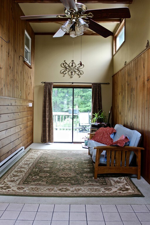 222 Laurel St, East Bridgewater, MA 02333 - photo 2