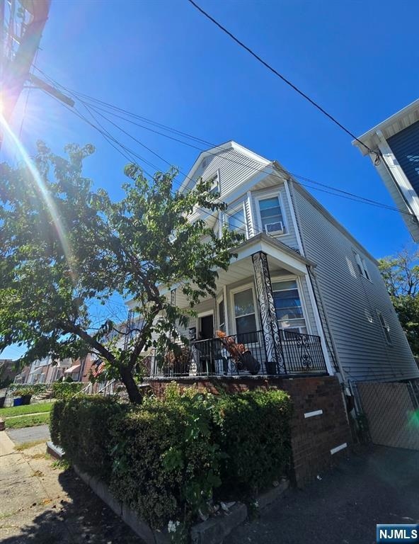 251 Highland Ave, Kearny, NJ 07032 - photo 4