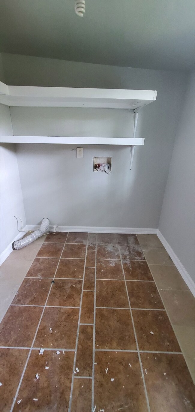 7308 La Paseo St unit B, Houston, TX 77087 - photo 7