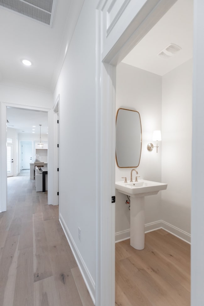 3216 Long Branch Cir, Franklin, TN 37064 - photo 5