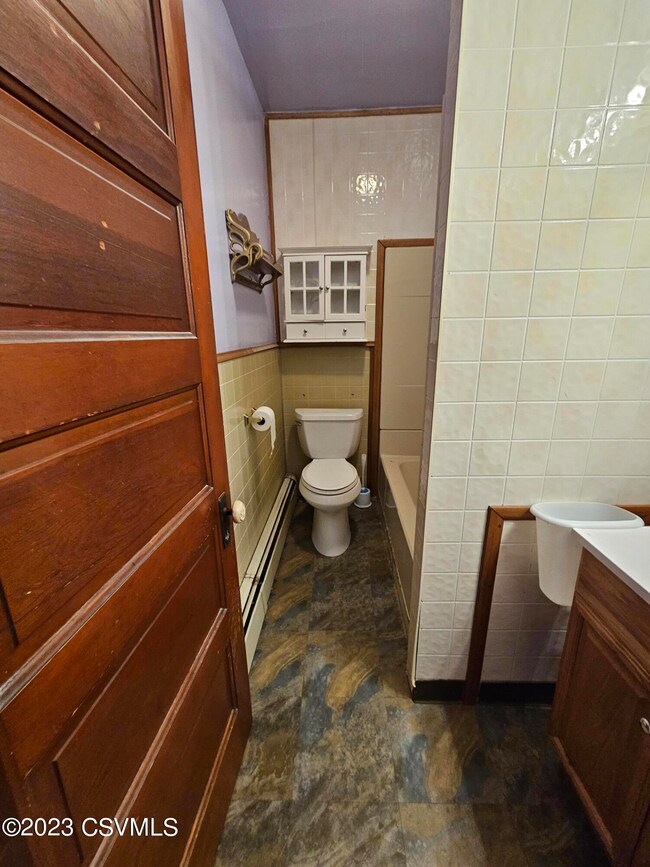 229 Summerhill Ave, Berwick, PA 18603 - photo 7