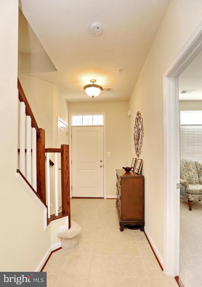 35 Derby Dr, La Plata, MD 20646 - photo 6