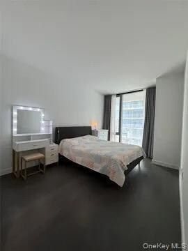 13103 40th Rd unit 10H, Flushing, NY 11354 - photo 5