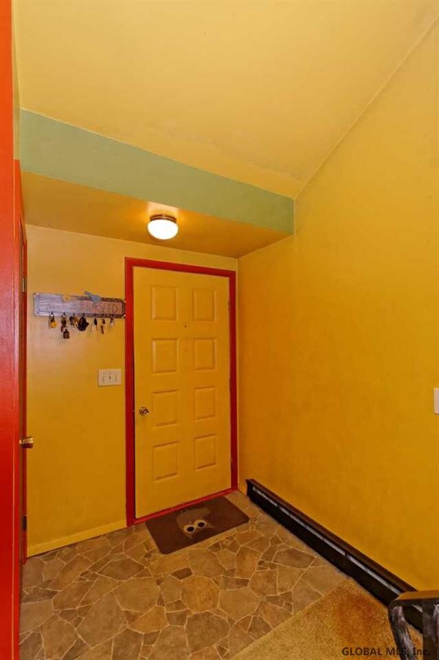 198 Arrow Wood Place, Ballston Spa, NY 12020 - photo 2