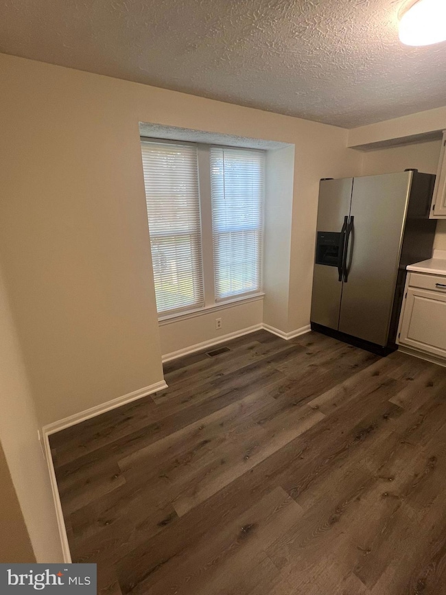 2216 Cedar Barn Way, Windsor Mill, MD 21244 - photo 6