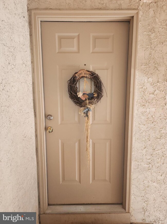 35 Harrogate Ct unit X3, Sewell, NJ 08080 - photo 3