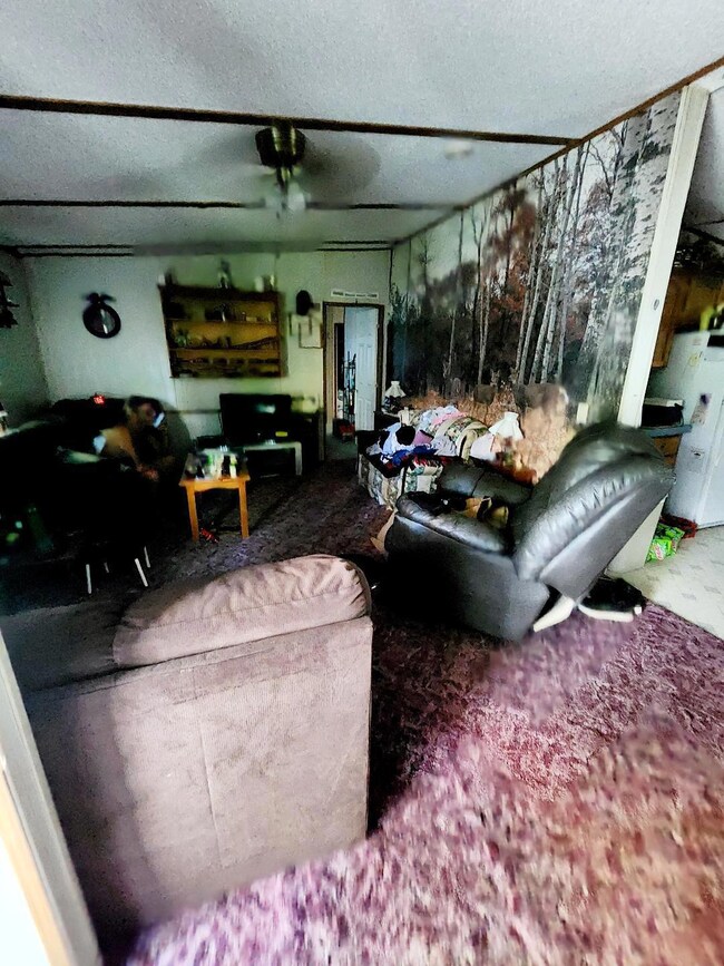 Interior 2