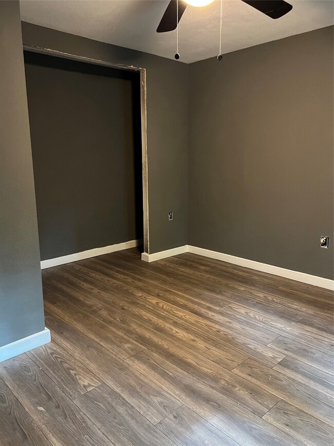 703 County Road 4281, Dayton, TX 77535 - photo 6