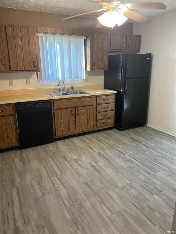 1 Milford Dr unit C, Freeburg, IL 62243 - photo 2