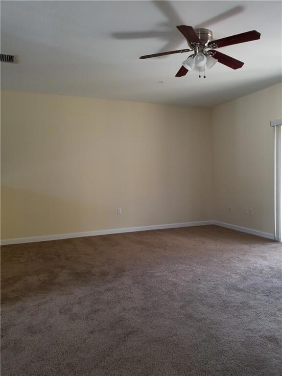 2532 SW 14th Ave unit 303, Fort Lauderdale, FL 33315 - photo 4