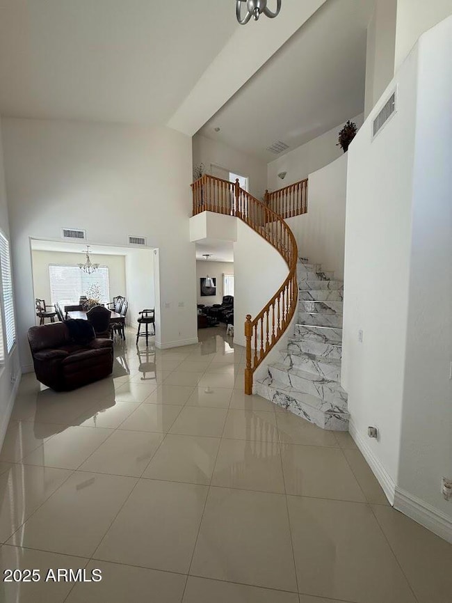 7105 W Globe Ave, Phoenix, AZ 85043 - photo 5