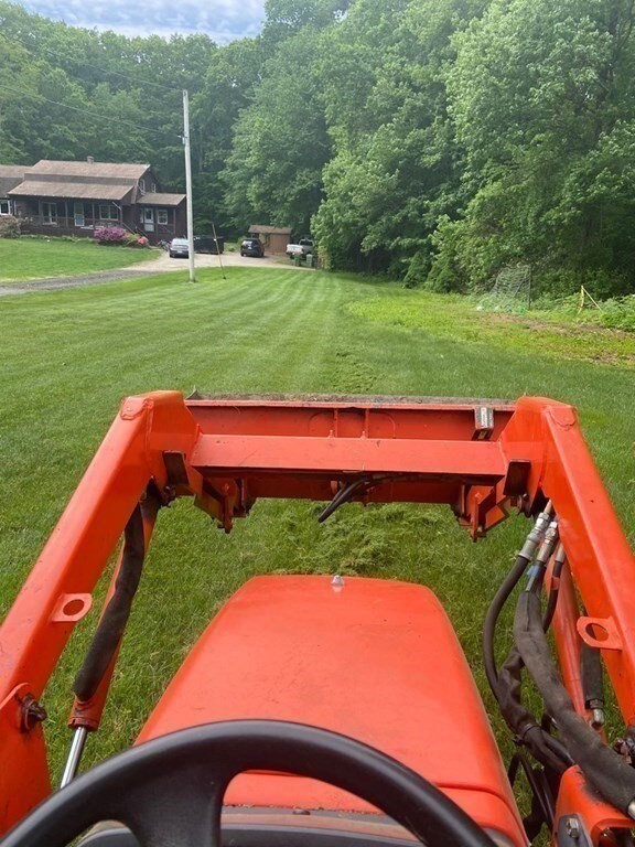 3 Howe Rd, Spencer, MA 01562 - photo 4