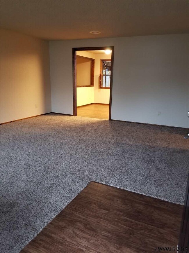 6937 Fenwick Ct N, Keizer, OR 97303 - photo 3